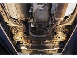 1988 Chevrolet Monte Carlo (CC-1935495) for sale in Kentwood, Michigan