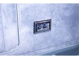 1988 Chevrolet Monte Carlo (CC-1935495) for sale in Kentwood, Michigan