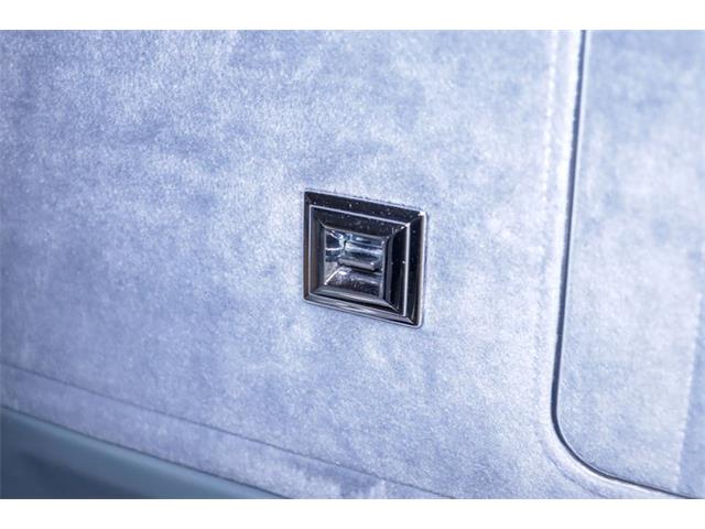 1988 Chevrolet Monte Carlo (CC-1935495) for sale in Kentwood, Michigan