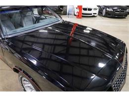 1988 Chevrolet Monte Carlo (CC-1935495) for sale in Kentwood, Michigan