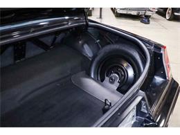 1988 Chevrolet Monte Carlo (CC-1935495) for sale in Kentwood, Michigan