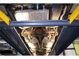 1988 Chevrolet Monte Carlo (CC-1935495) for sale in Kentwood, Michigan