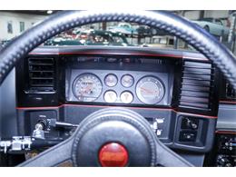 1988 Chevrolet Monte Carlo (CC-1935495) for sale in Kentwood, Michigan