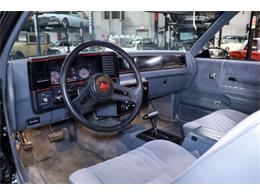 1988 Chevrolet Monte Carlo (CC-1935495) for sale in Kentwood, Michigan