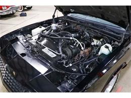 1988 Chevrolet Monte Carlo (CC-1935495) for sale in Kentwood, Michigan