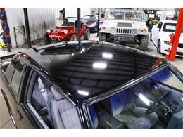 1988 Chevrolet Monte Carlo (CC-1935495) for sale in Kentwood, Michigan