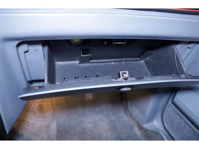 1988 Chevrolet Monte Carlo (CC-1935495) for sale in Kentwood, Michigan