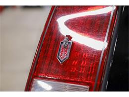 1988 Chevrolet Monte Carlo (CC-1935495) for sale in Kentwood, Michigan