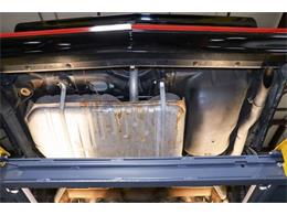 1988 Chevrolet Monte Carlo (CC-1935495) for sale in Kentwood, Michigan