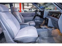 1988 Chevrolet Monte Carlo (CC-1935495) for sale in Kentwood, Michigan