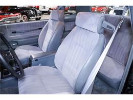 1988 Chevrolet Monte Carlo (CC-1935495) for sale in Kentwood, Michigan