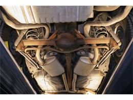 1988 Chevrolet Monte Carlo (CC-1935495) for sale in Kentwood, Michigan