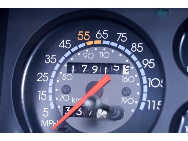 1988 Chevrolet Monte Carlo (CC-1935495) for sale in Kentwood, Michigan