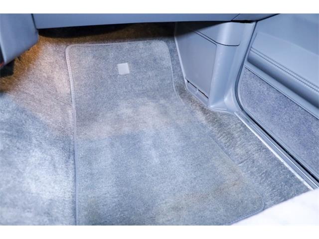 1988 Chevrolet Monte Carlo (CC-1935495) for sale in Kentwood, Michigan