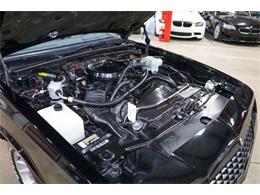 1988 Chevrolet Monte Carlo (CC-1935495) for sale in Kentwood, Michigan