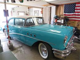 1955 Buick Special (CC-1930550) for sale in Ashland, Ohio