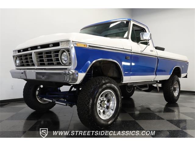 フルラ 1976 TOYOTA LAND CRUISER SUV - Vehicle | Barrett-Jackson Auction