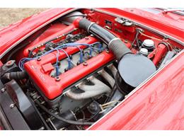1963 Alfa Romeo 2600 (CC-1935636) for sale in Astoria, New York