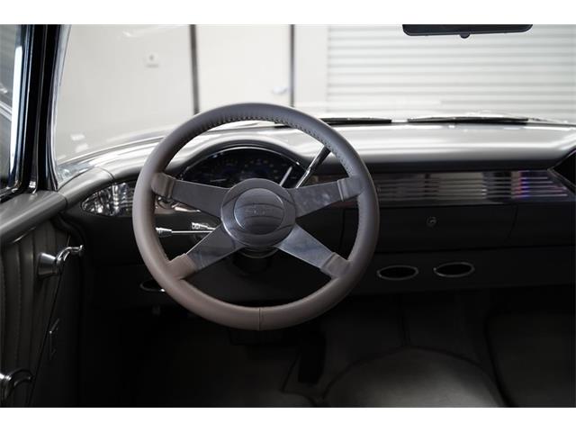 1955 Chevrolet Nomad (CC-1935649) for sale in Mesa, Arizona