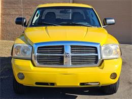 2006 Dodge Dakota (CC-1935656) for sale in Hope Mills, North Carolina