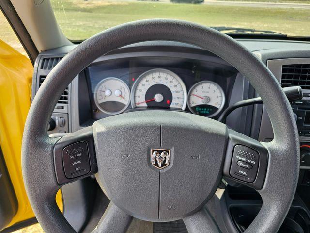 2006 Dodge Dakota (CC-1935656) for sale in Hope Mills, North Carolina