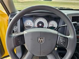 2006 Dodge Dakota (CC-1935656) for sale in Hope Mills, North Carolina