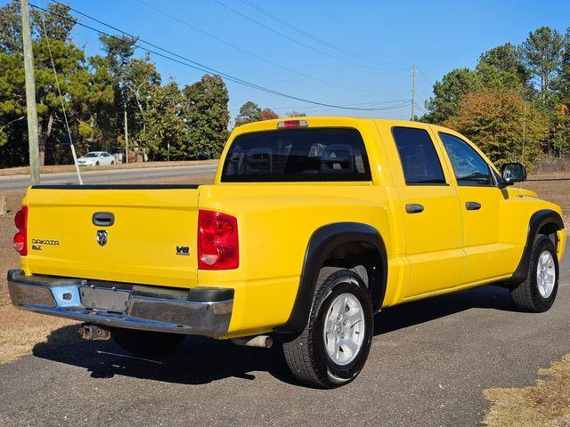 2006 Dodge Dakota (CC-1935656) for sale in Hope Mills, North Carolina