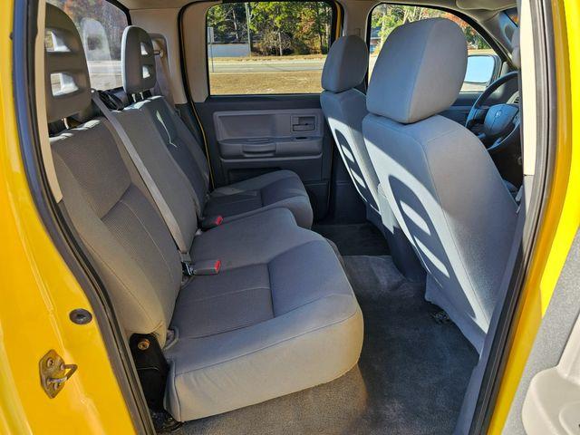 2006 Dodge Dakota (CC-1935656) for sale in Hope Mills, North Carolina