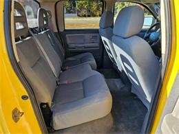 2006 Dodge Dakota (CC-1935656) for sale in Hope Mills, North Carolina