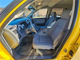 2006 Dodge Dakota (CC-1935656) for sale in Hope Mills, North Carolina