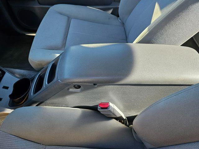 2006 Dodge Dakota (CC-1935656) for sale in Hope Mills, North Carolina