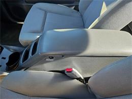 2006 Dodge Dakota (CC-1935656) for sale in Hope Mills, North Carolina