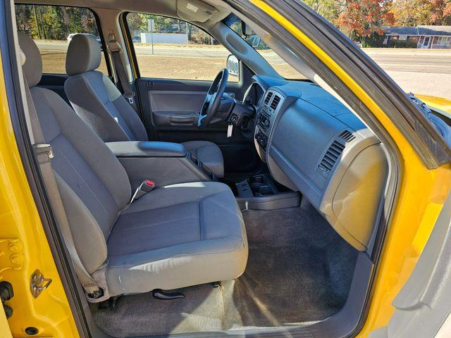 2006 Dodge Dakota (CC-1935656) for sale in Hope Mills, North Carolina