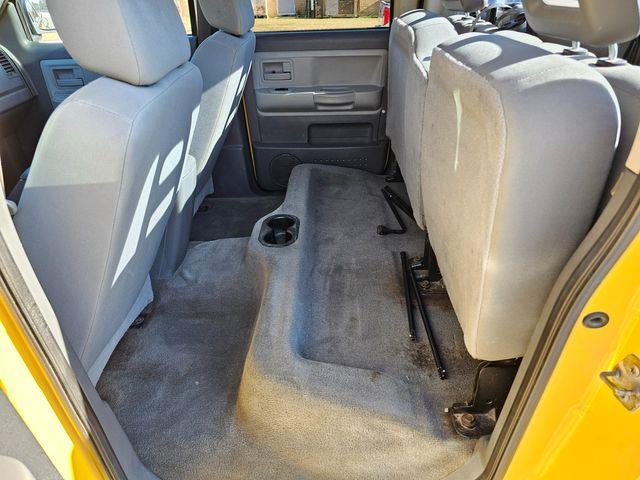 2006 Dodge Dakota (CC-1935656) for sale in Hope Mills, North Carolina