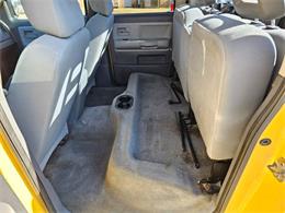 2006 Dodge Dakota (CC-1935656) for sale in Hope Mills, North Carolina