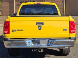 2006 Dodge Dakota (CC-1935656) for sale in Hope Mills, North Carolina