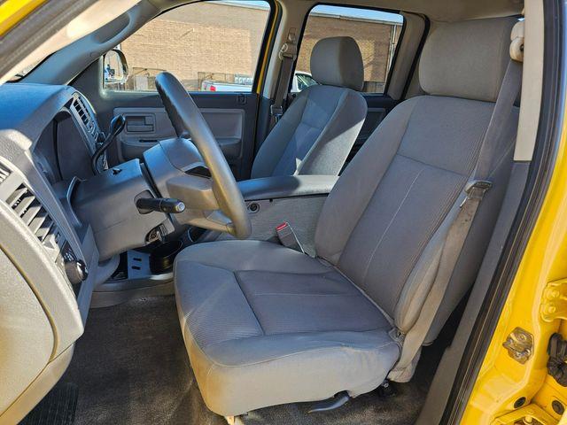 2006 Dodge Dakota (CC-1935656) for sale in Hope Mills, North Carolina