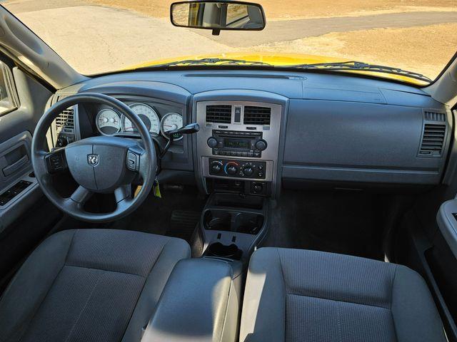 2006 Dodge Dakota (CC-1935656) for sale in Hope Mills, North Carolina