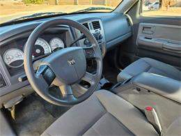 2006 Dodge Dakota (CC-1935656) for sale in Hope Mills, North Carolina
