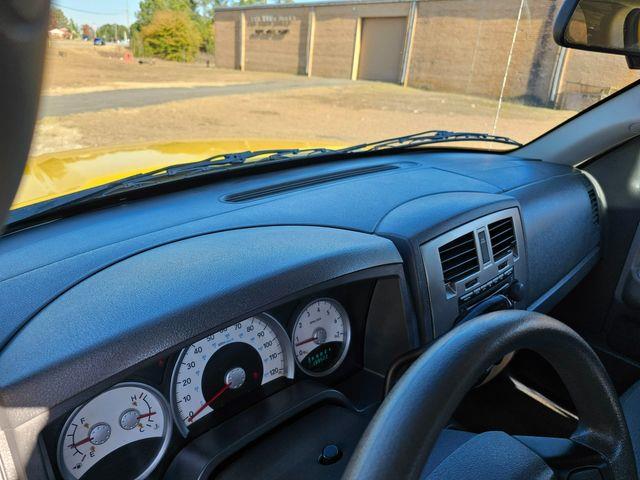 2006 Dodge Dakota (CC-1935656) for sale in Hope Mills, North Carolina