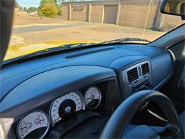 2006 Dodge Dakota (CC-1935656) for sale in Hope Mills, North Carolina
