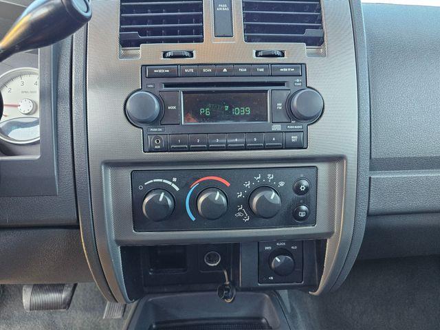 2006 Dodge Dakota (CC-1935656) for sale in Hope Mills, North Carolina