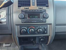 2006 Dodge Dakota (CC-1935656) for sale in Hope Mills, North Carolina