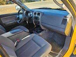 2006 Dodge Dakota (CC-1935656) for sale in Hope Mills, North Carolina