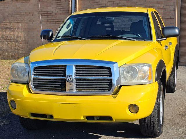 2006 Dodge Dakota (CC-1935656) for sale in Hope Mills, North Carolina
