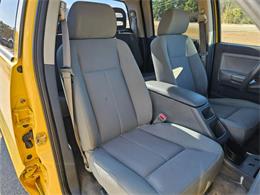 2006 Dodge Dakota (CC-1935656) for sale in Hope Mills, North Carolina