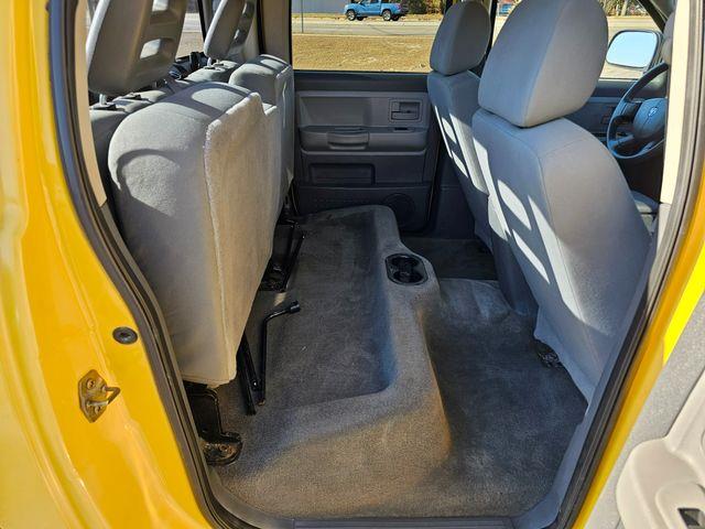 2006 Dodge Dakota (CC-1935656) for sale in Hope Mills, North Carolina