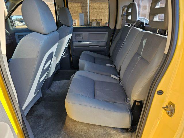 2006 Dodge Dakota (CC-1935656) for sale in Hope Mills, North Carolina