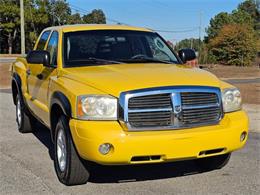 2006 Dodge Dakota (CC-1935656) for sale in Hope Mills, North Carolina