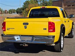 2006 Dodge Dakota (CC-1935656) for sale in Hope Mills, North Carolina
